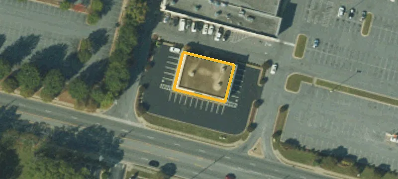 2490 Stantonsburg Rd