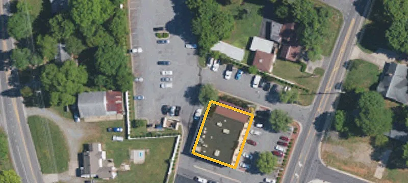 1244 Fairview Dr