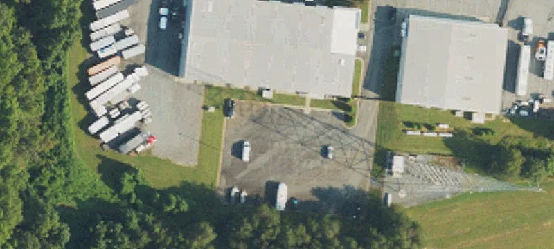 8118 Reynolda Rd