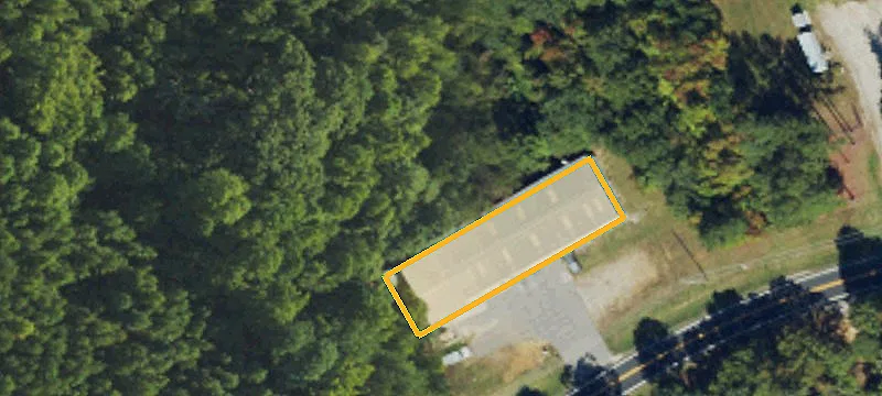 336 Bert Winston Rd