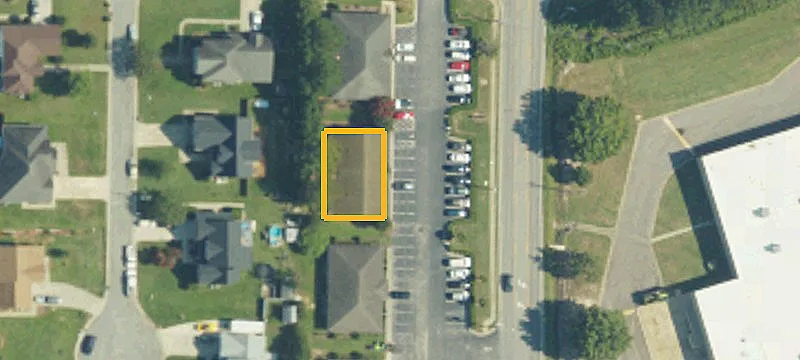 1660 Booker Dairy Rd, Unit 1662