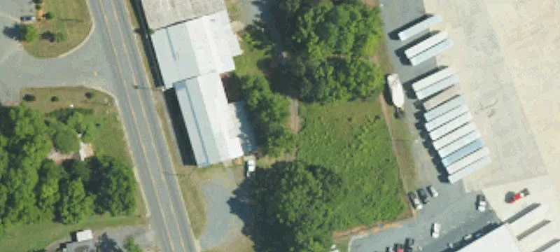 318 Broad St