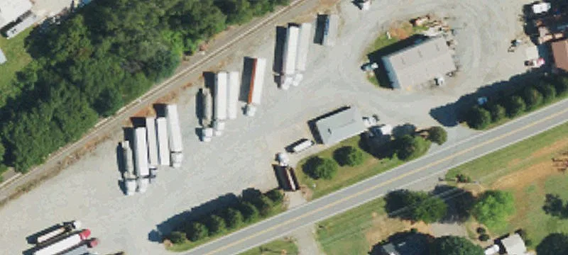 2457 2nd W Mtn St