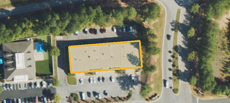 34 Oleander Dr