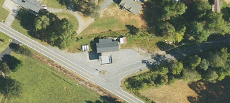 4253 Sugar Lf Rd
