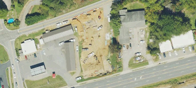 1151 Old Us Hwy 70th W