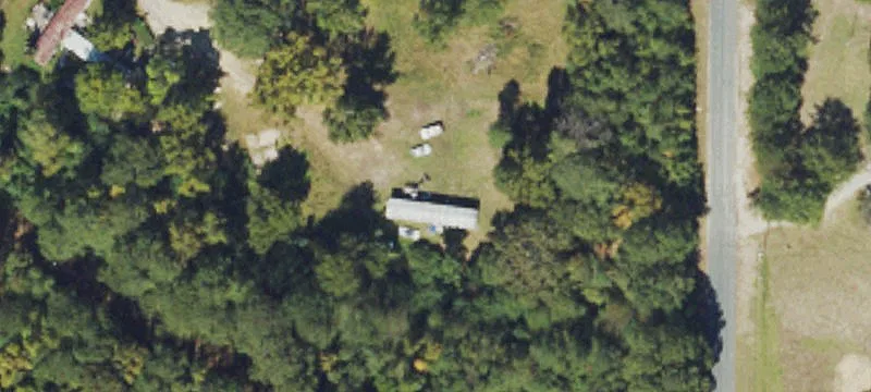 6189 Us Hwy 301st S
