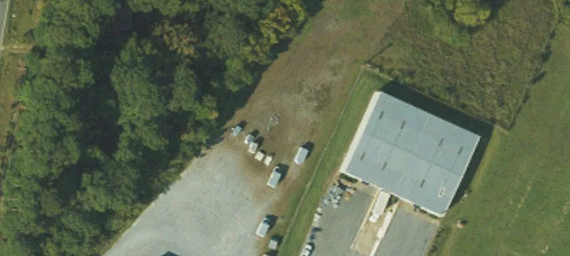 4691 Reedy Br Rd