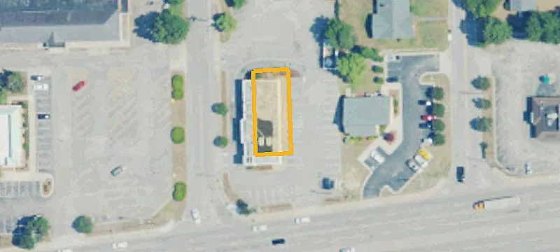 3002 Raeford Rd