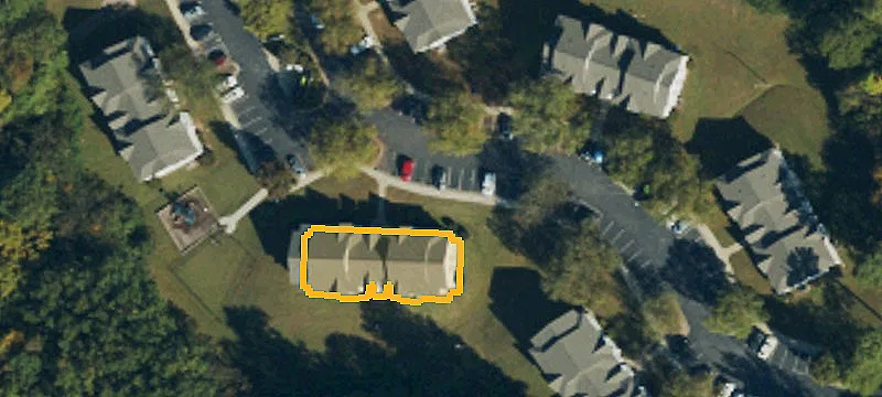 3920 Dowling Hvn Pl