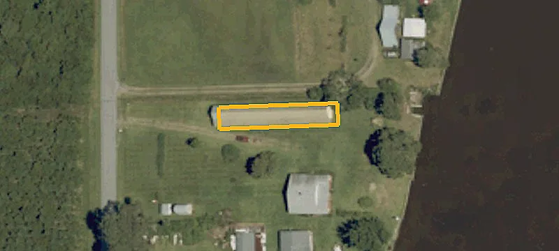 129 Waterlily Rd
