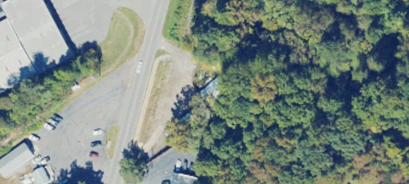 231 Mclean SW Dr