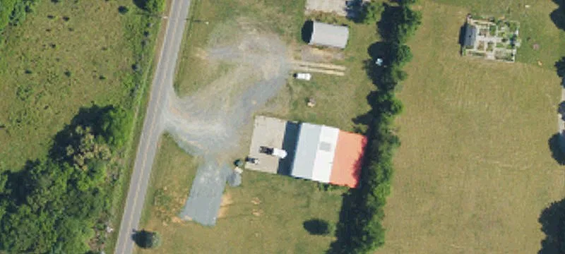 225 Johnson Dairy Rd