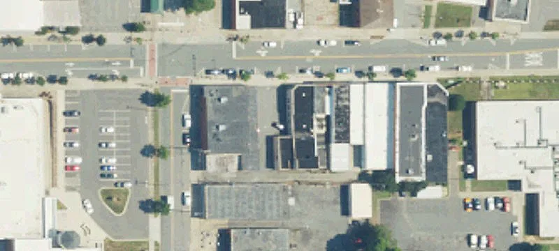 223 Main Ave