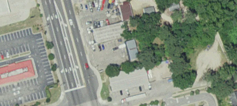 1114 Bragg Blvd