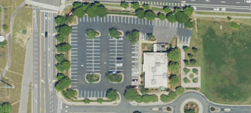 7831 Target Cir