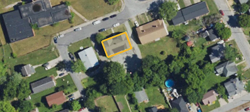 305 Fife St, Unit A-H