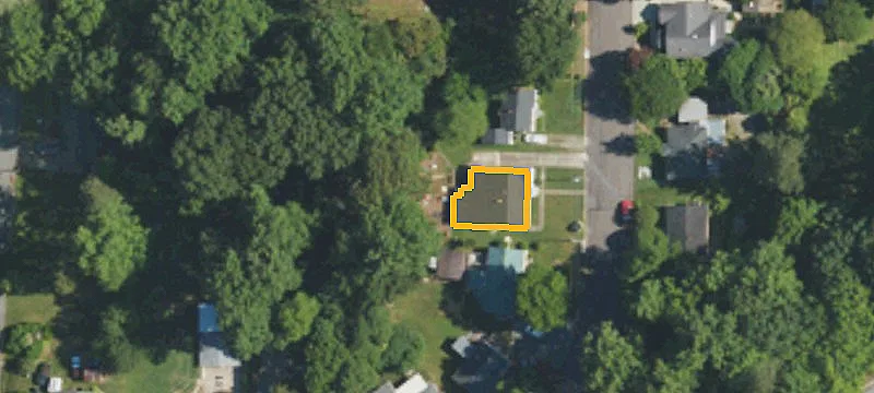 406 Rosewood Dr