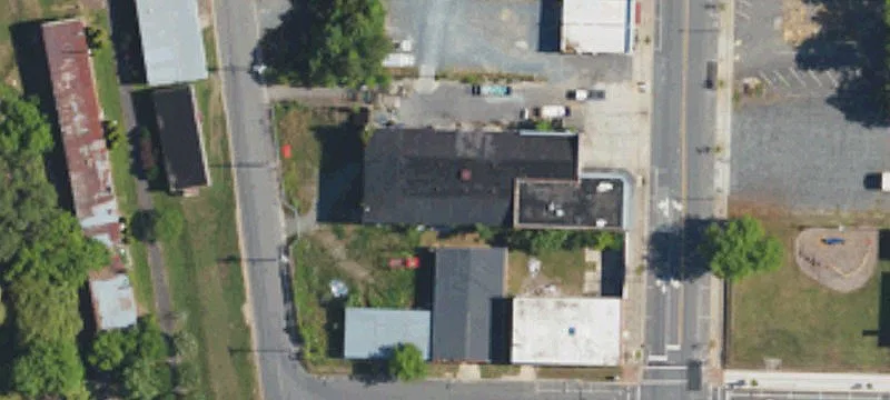 232 1st St