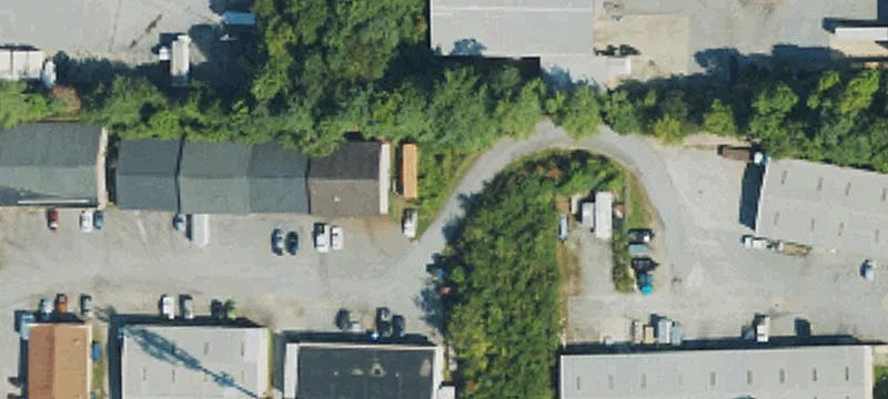 230 Rutledge Rd
