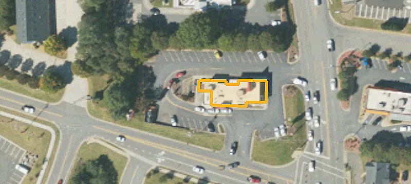 159 Turnersburg Hwy