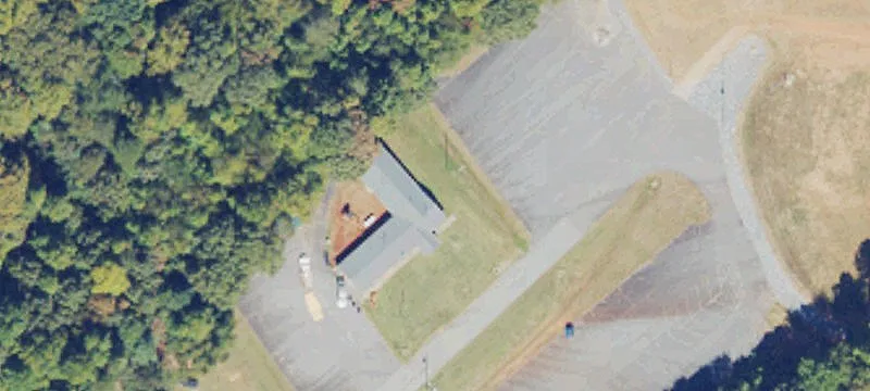 183 Optimist Ave
