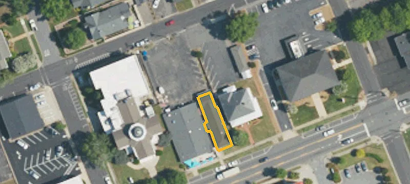 415 Main St