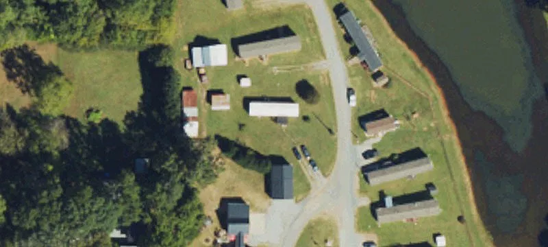 3201 Us Hwy 70th W