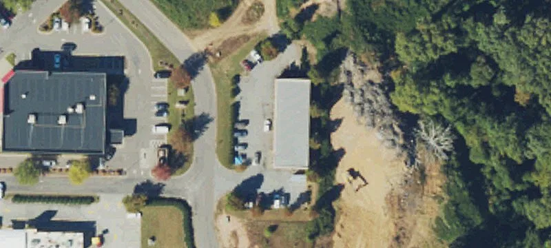 74 Sawmill Vlg Ln