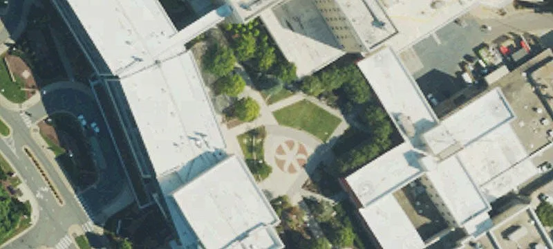 3000 New Bern Ave