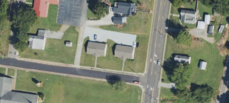 100 School St