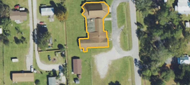 324 Hubert Blvd