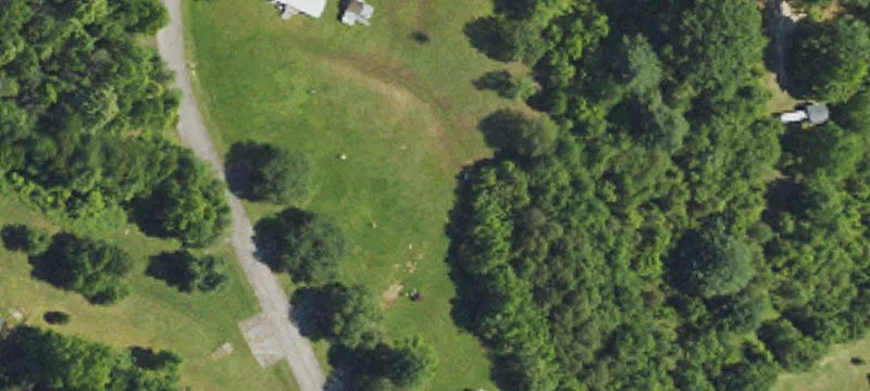 107 Northfork Dr