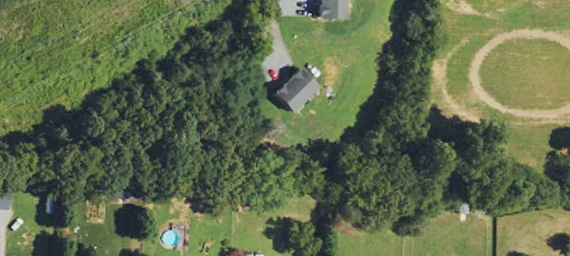 217 Central Hls Dr