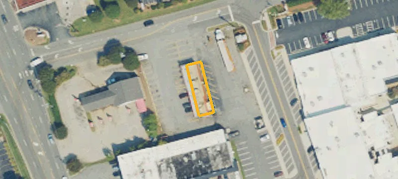 6203 Ramada Dr