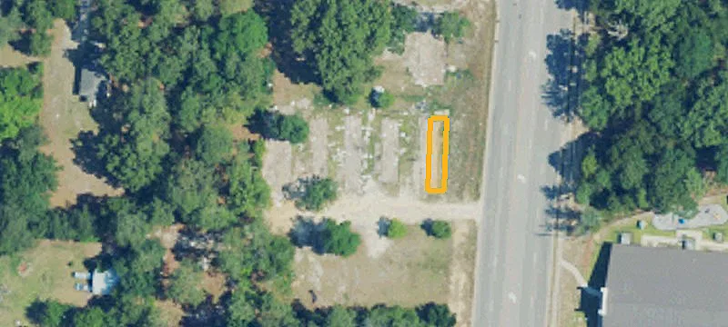 1466 Bingham Dr
