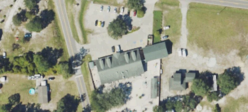 270 Un School NW Rd