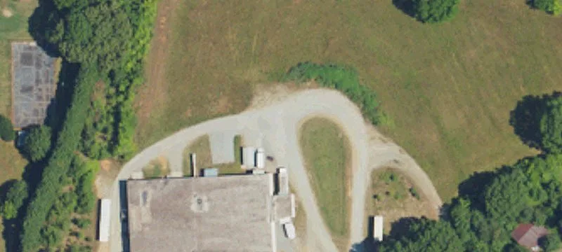 115 Cemetery St Ste A