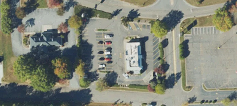 130 Westgate Plz