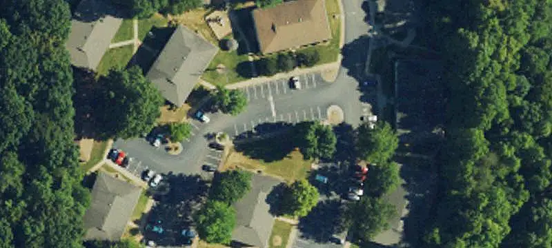 2904 Martin Luther King Jr Dr