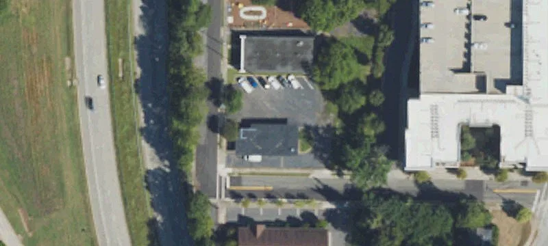 621 William Vickers Ave