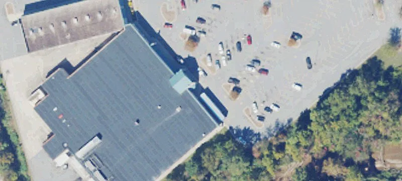 2025 Morganton SW Blvd