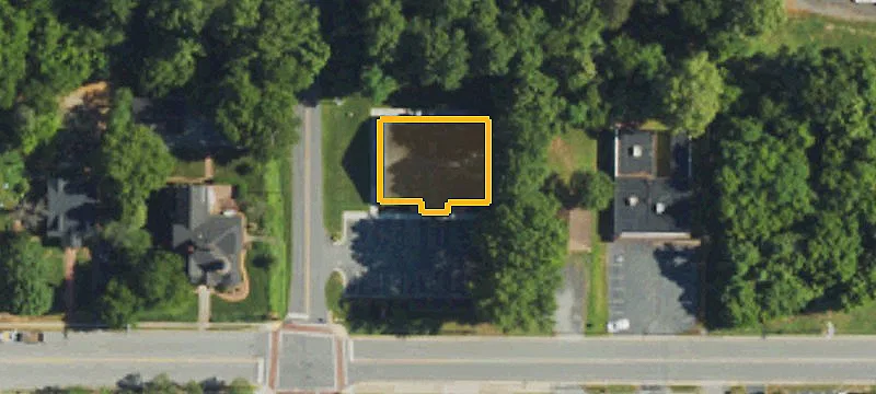 200 Decatur St