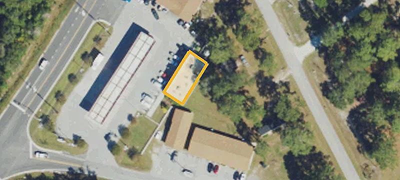 2388 Nc Hwy 172