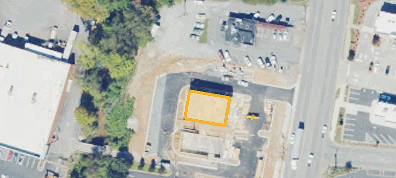 141 Blowing Rock Blvd