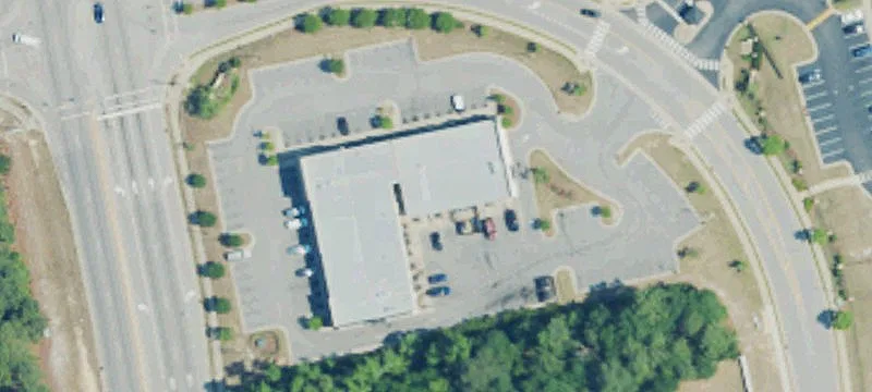 2314 Painters Ml Dr