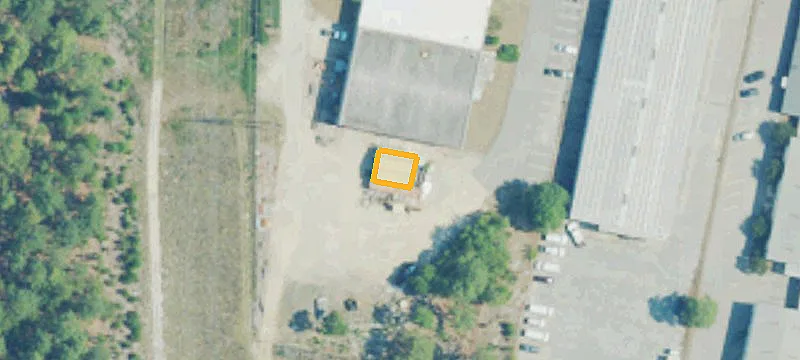 3428 Black And Decker Rd