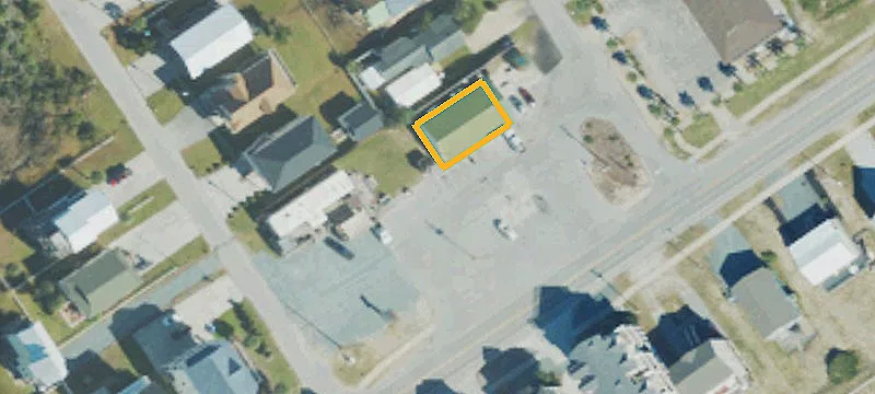 1707 New Riv Dr
