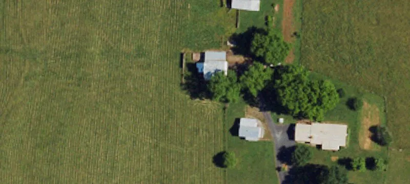 4438 Earnhardt Rd