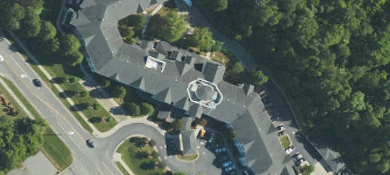 240 Branchview NE Dr